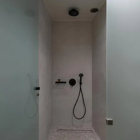 Ares Luxurious Dom wakacyjny Kolimvari